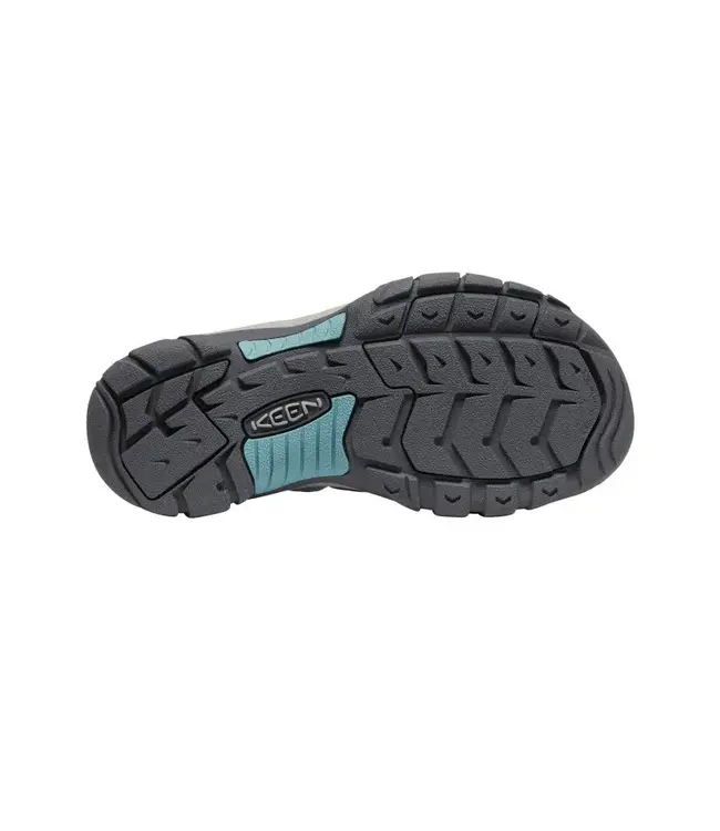 Keen Women's Newport H2 Sandal