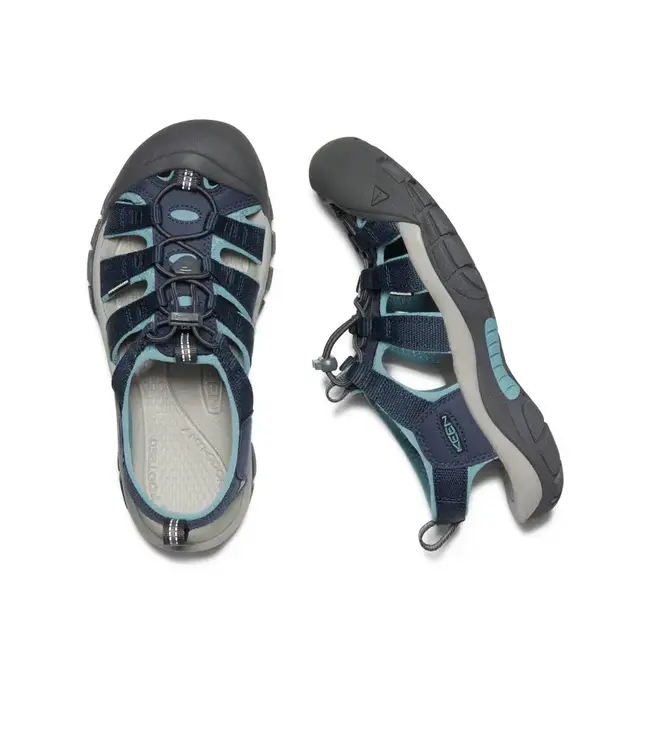 Keen Women's Newport H2 Sandal