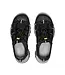 Keen Men's Newport H2 Sandal