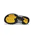 Keen Men's Newport H2 Sandal