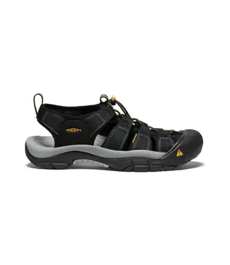 KEEN Keen Men's Newport H2 Sandal