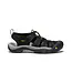 Keen Men's Newport H2 Sandal