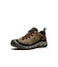 Keen Men's Targhee IV Waterproof Hiking Shoe