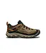 Keen Men's Targhee IV Waterproof Hiking Shoe