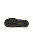 Keen Men's Targhee IV Waterproof Hiking Shoe