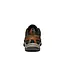 Keen Men's Targhee IV Waterproof Hiking Shoe