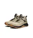 Keen Men’s Hightrail Waterproof Hiking Boot