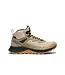 Keen Men’s Hightrail Waterproof Hiking Boot