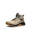 Keen Men’s Hightrail Waterproof Hiking Boot