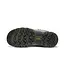 Keen Women's Targhee IV Waterproof Hiking Boot