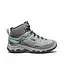 Keen Women's Targhee IV Waterproof Hiking Boot