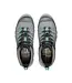 Keen Women's Targhee IV Waterproof Hiking Boot