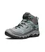 Keen Women's Targhee IV Waterproof Hiking Boot