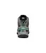 Keen Women's Targhee IV Waterproof Hiking Boot