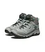 Keen Women's Targhee IV Waterproof Hiking Boot