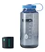 Therm-A-Rest NeoAir Micro Pump