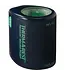 Therm-A-Rest NeoAir Micro Pump
