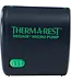 Therm-A-Rest NeoAir Micro Pump