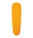 Therm-A-Rest Trail ProLite Sleeping Pad