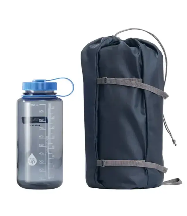 Therm-A-Rest Trail ProLite Sleeping Pad