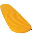 Therm-A-Rest Trail ProLite Sleeping Pad