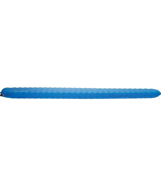 Therm-A-Rest Trail Pro Sleeping Pad