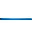 Therm-A-Rest Trail Pro Sleeping Pad