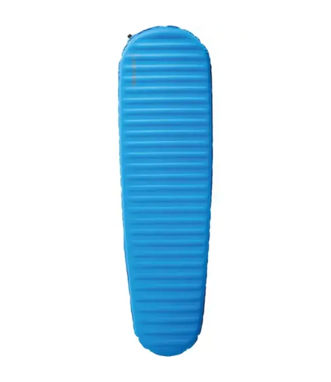 Therm-A-Rest Trail Pro Sleeping Pad