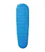 Therm-A-Rest Trail Pro Sleeping Pad
