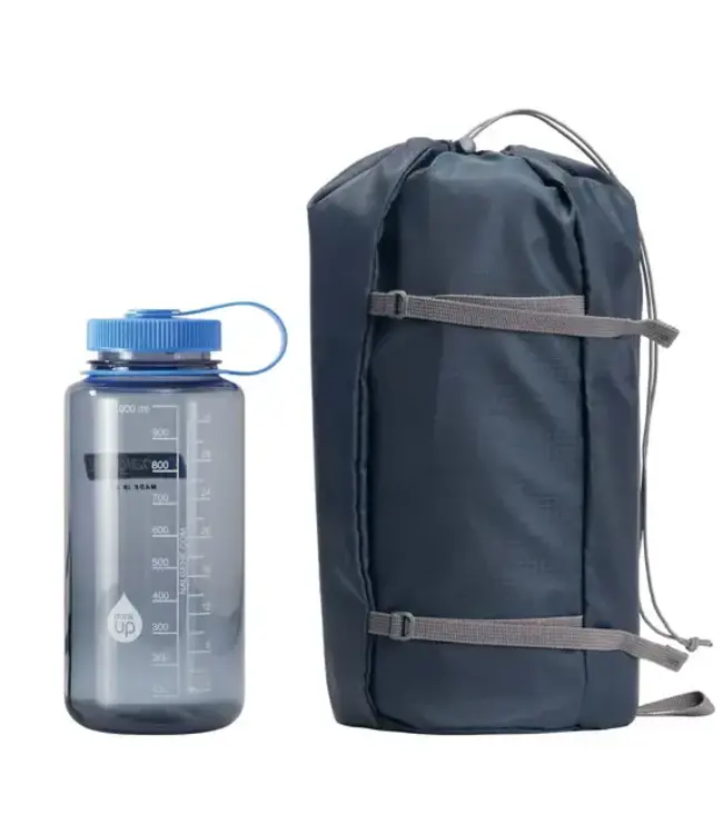 Therm-A-Rest Trail Pro Sleeping Pad