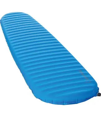 THERMAREST Therm-A-Rest Trail Pro Sleeping Pad