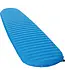 Therm-A-Rest Trail Pro Sleeping Pad