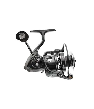 LEWS Lew's Custom Lite 200 Spinning Reel LEWS Lew's Custom Lite 200 Spinning Reel