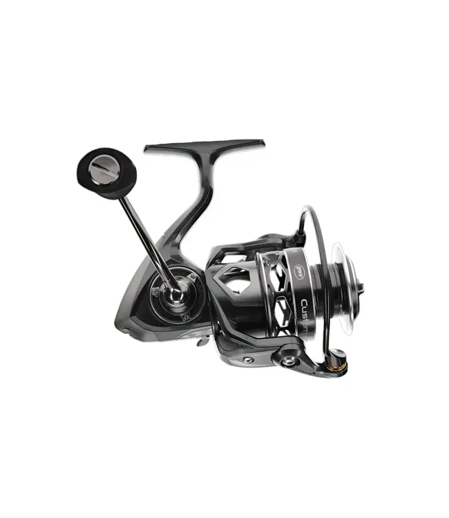 Lew's Custom Lite 200 Spinning Reel