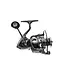 Lew's Custom Lite 200 Spinning Reel