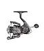 Lew's Custom Lite 200 Spinning Reel