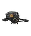 Lew's Classic Pro Baitcast Reel