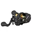 Lew's Classic Pro Baitcast Reel