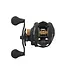 Lew's Classic Pro Baitcast Reel