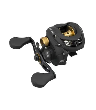 Lew's Classic Pro Baitcast Reel