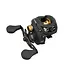 Lew's Classic Pro Baitcast Reel