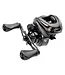 Lew's Custom Baitcast Reel
