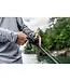 Lew's Custom Baitcast Reel