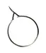 Level Six 30L Waterproof Barrel