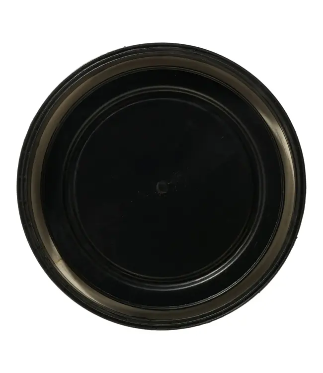 Level Six 30L Waterproof Barrel