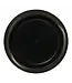 Level Six 30L Waterproof Barrel