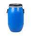 Level Six 30L Waterproof Barrel