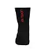Level Six Photon Neoprene Sock