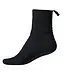 Level Six Photon Neoprene Sock