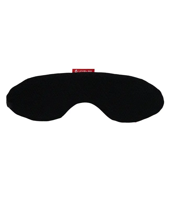 Level Six Helium Canoe Yoke Pad